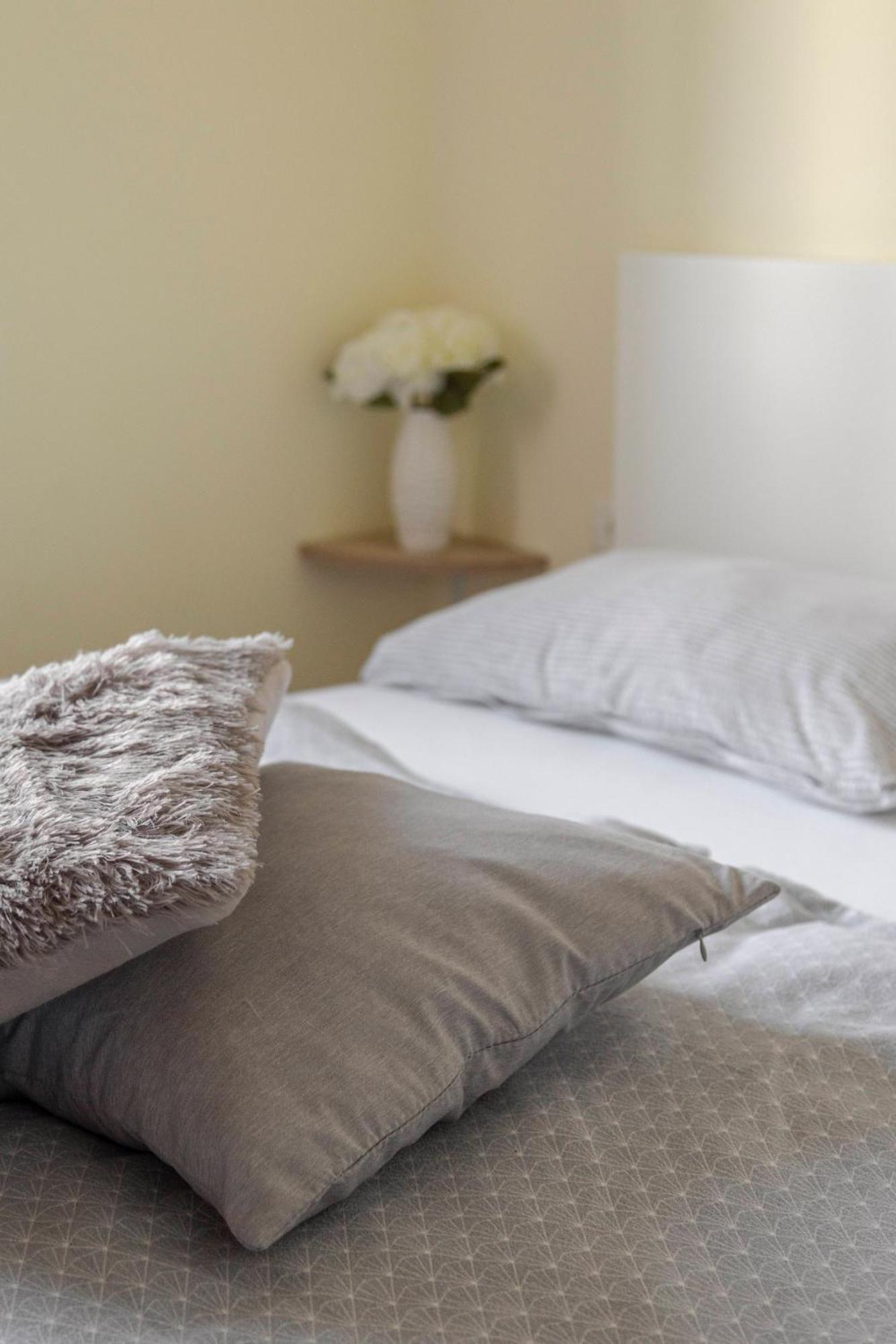 Apartma Vesna Koper Zewnętrze zdjęcie