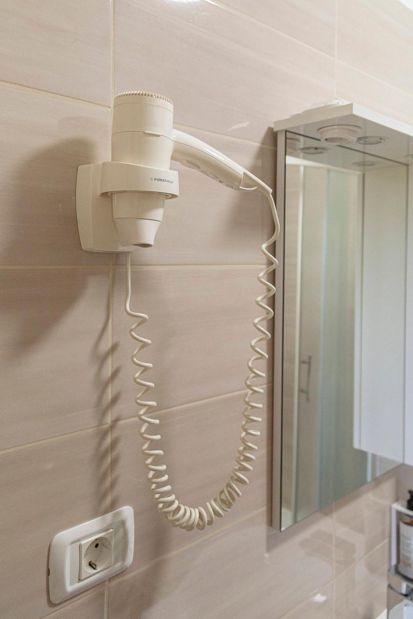 Apartma Vesna Koper Zewnętrze zdjęcie